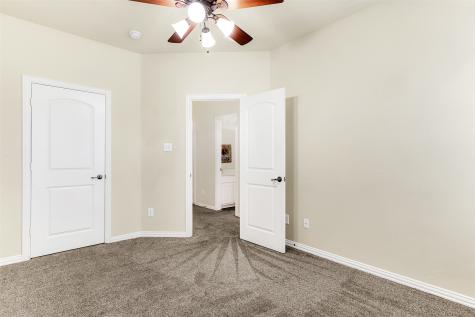 2556 Chambers Drive Lewisville TX 75067