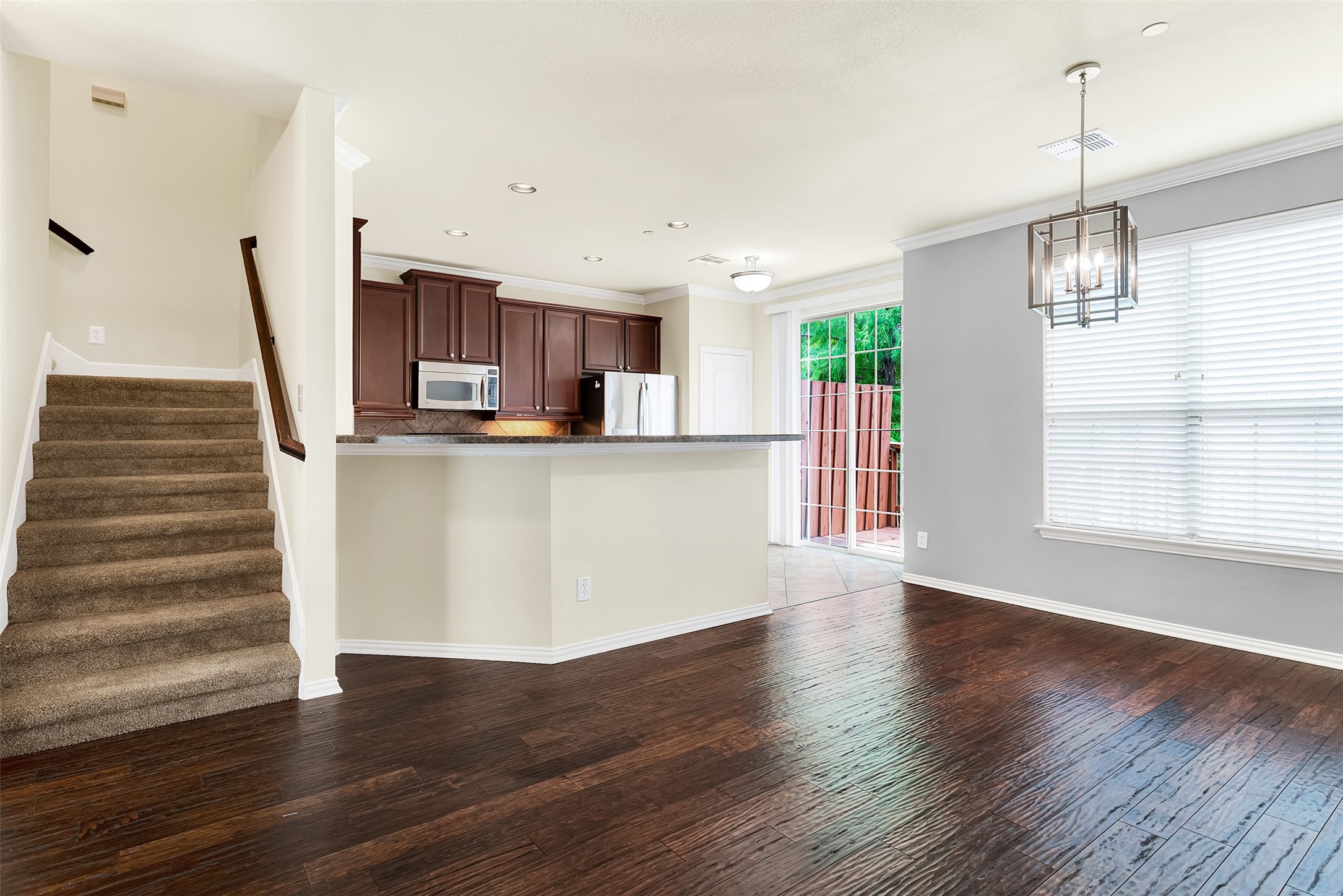 2556 Chambers Drive Lewisville TX 75067
