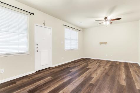 2556 Chambers Drive Lewisville TX 75067