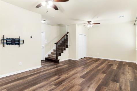 2556 Chambers Drive Lewisville TX 75067