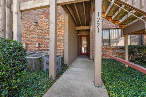 1221 Signal Ridge Place Rockwall TX 75032