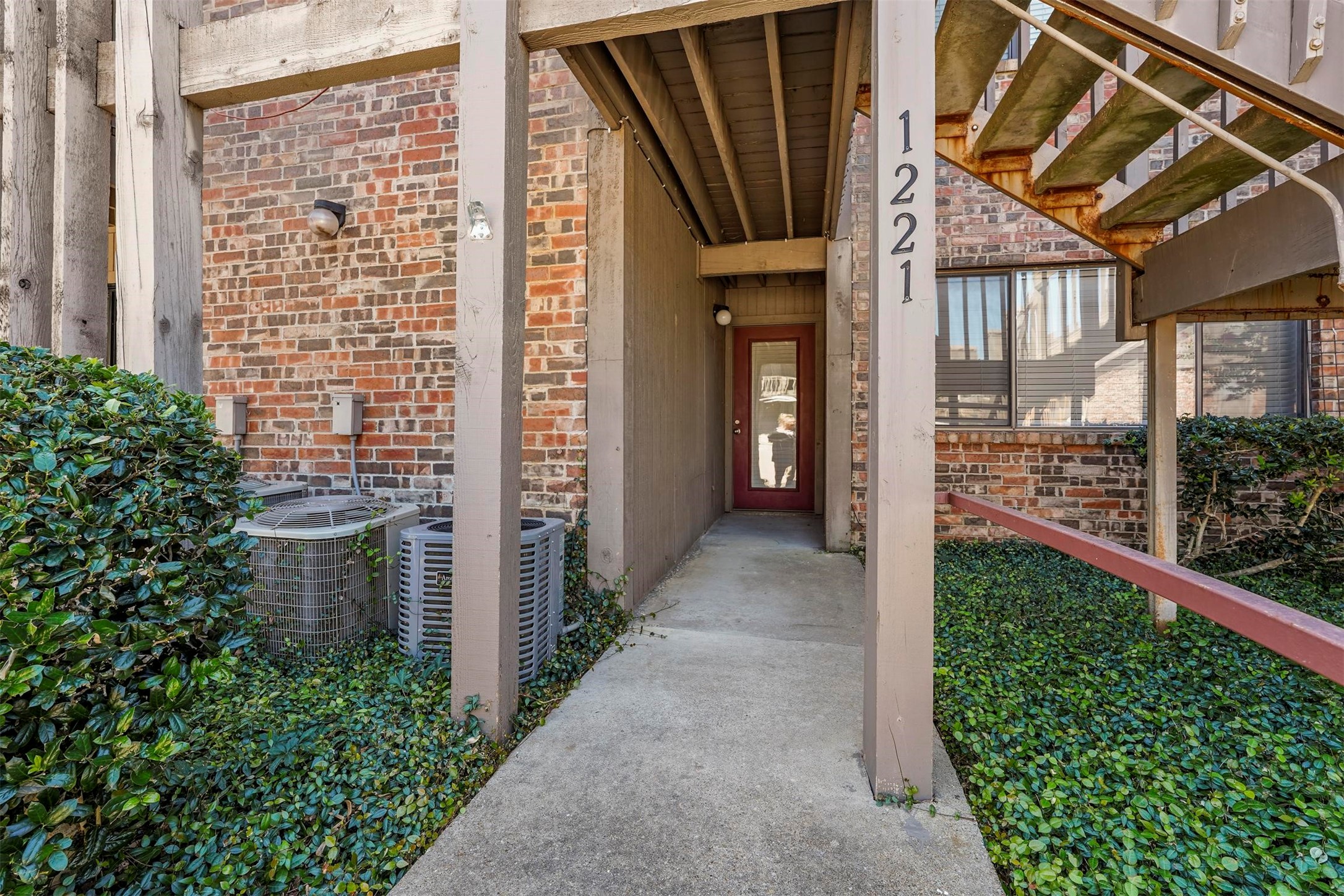 1221 Signal Ridge Place Rockwall TX 75032