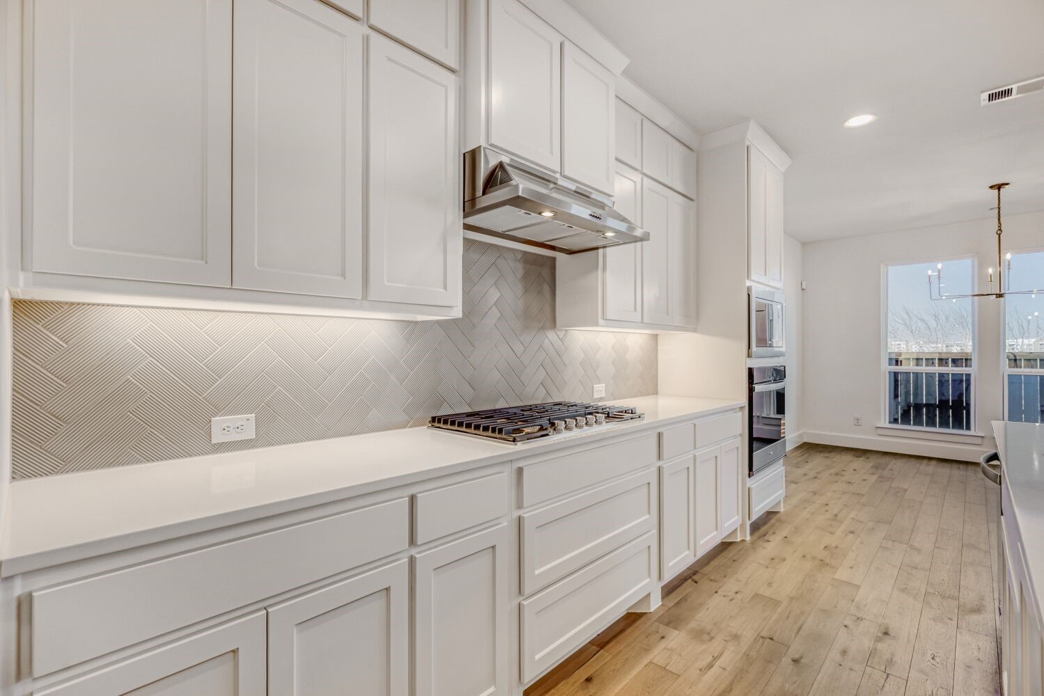 628 Damsel June Street Lewisville TX 75056