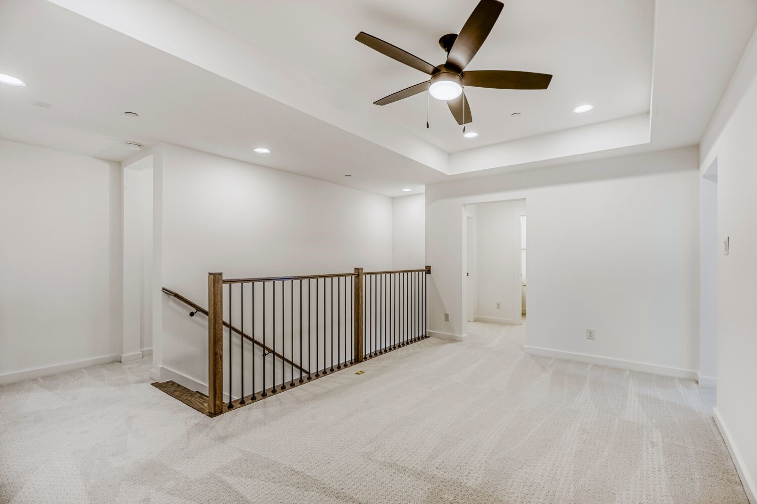 628 Damsel June Street Lewisville TX 75056