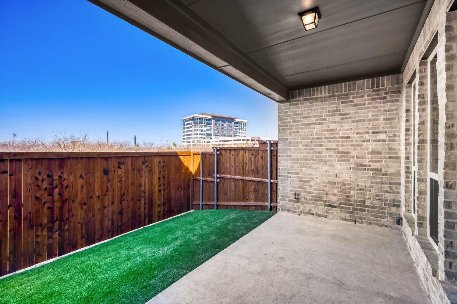 628 Damsel June Street Lewisville TX 75056