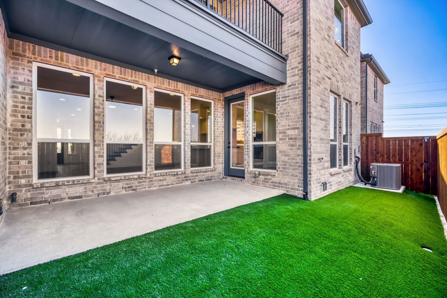 628 Damsel June Street Lewisville TX 75056