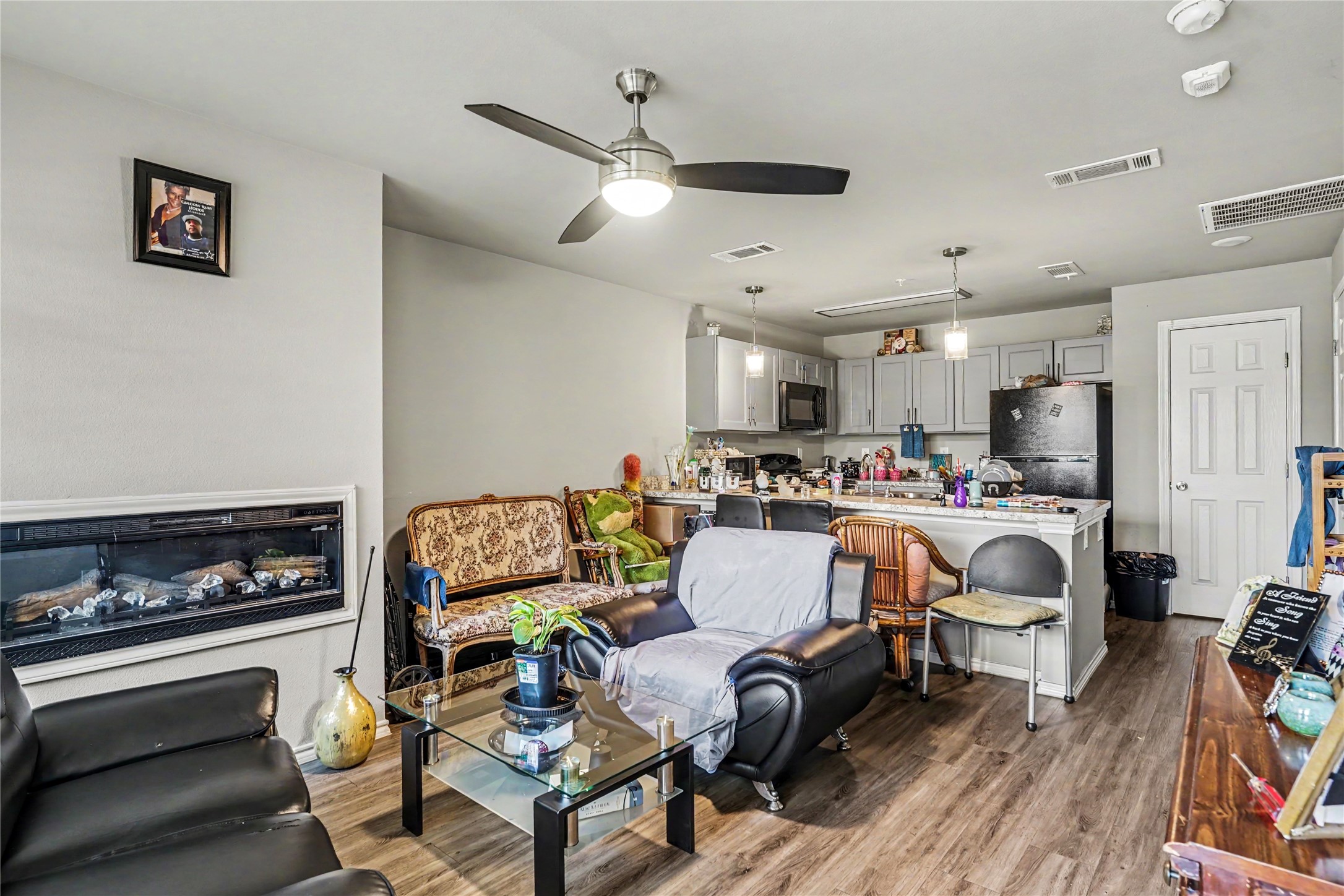 6108 Abrams Road Dallas TX 75231