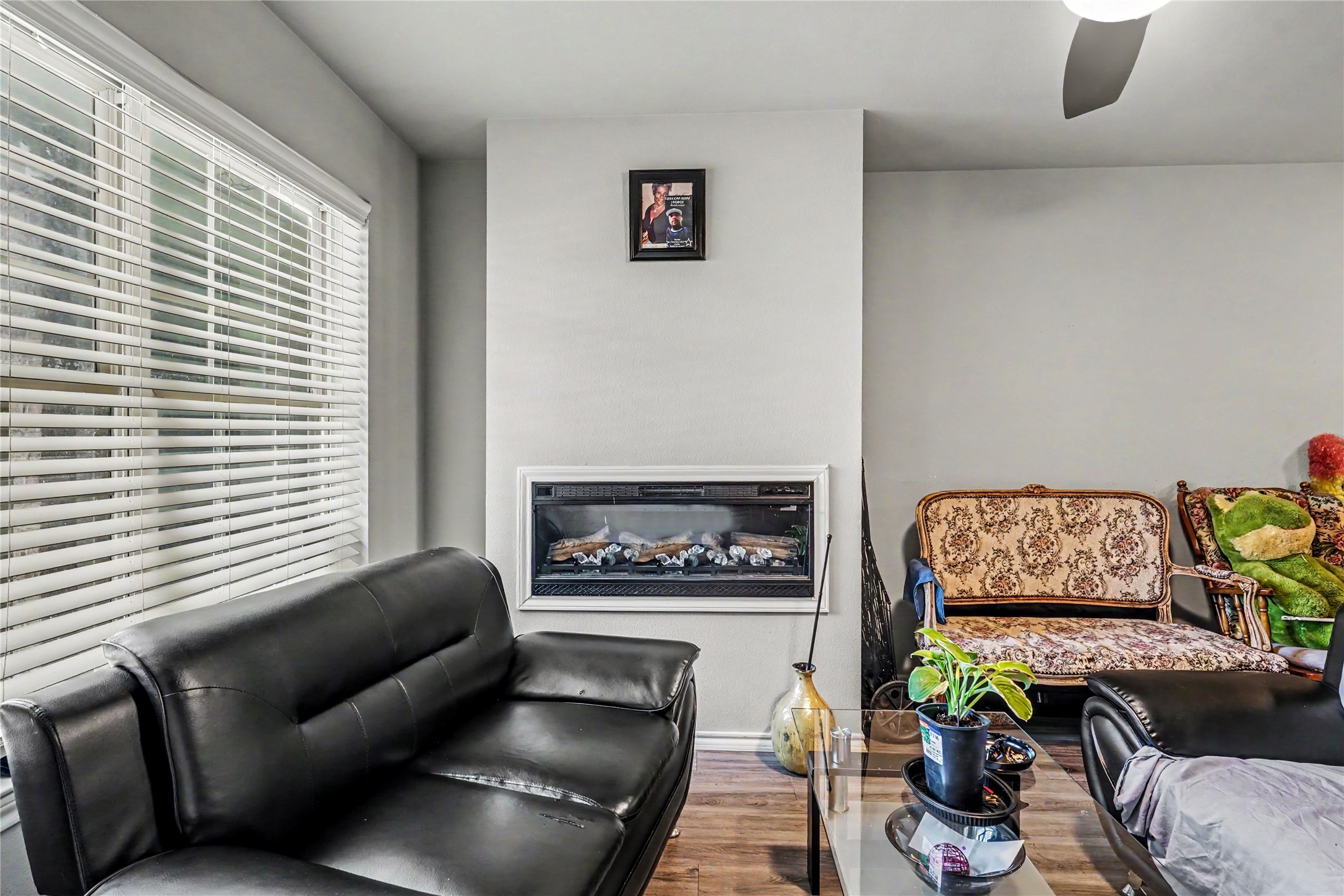 6108 Abrams Road Dallas TX 75231