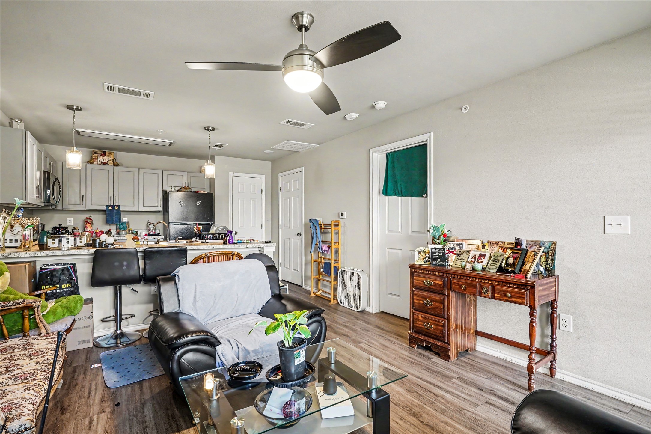 6108 Abrams Road Dallas TX 75231