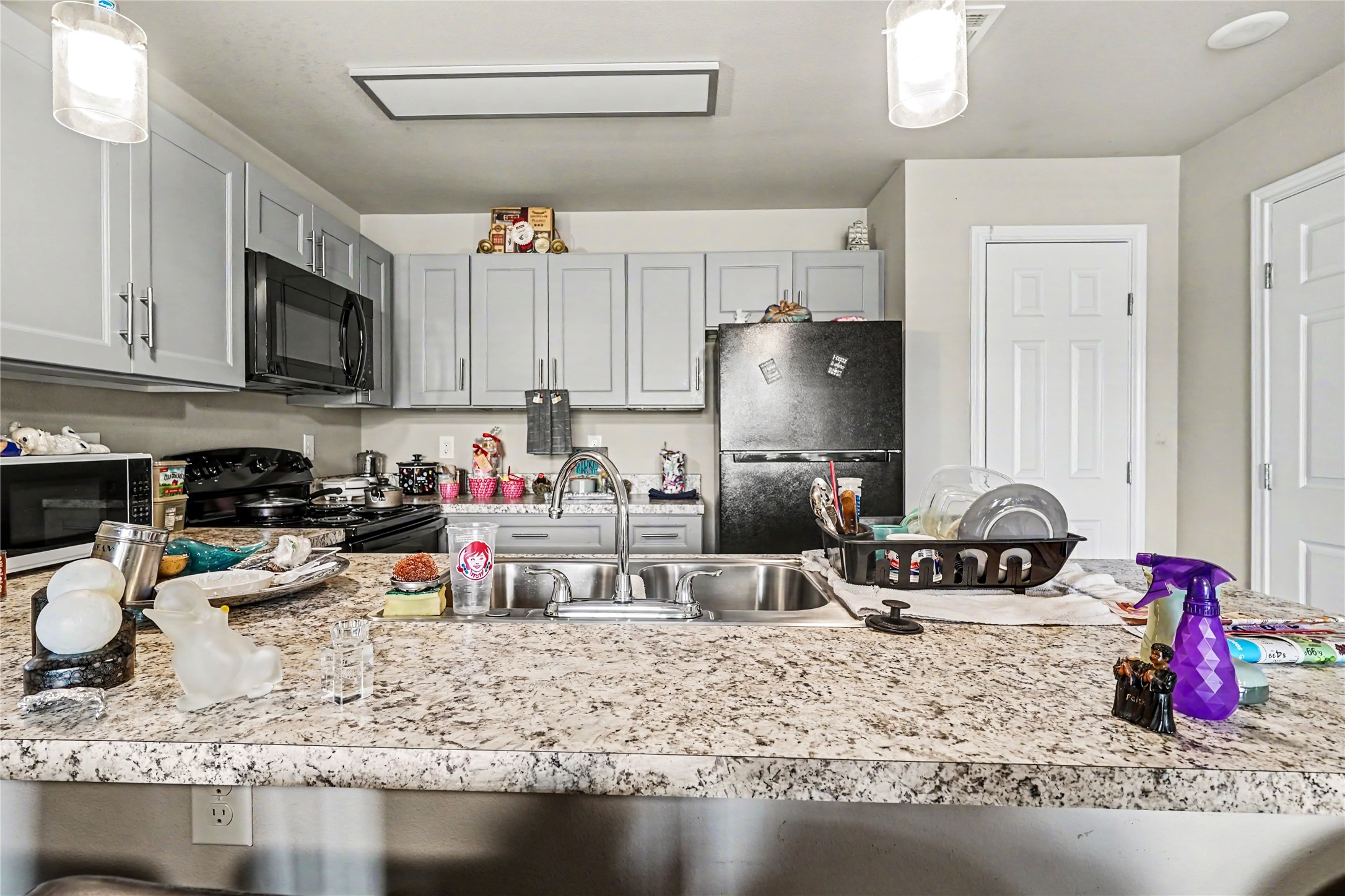 6108 Abrams Road Dallas TX 75231