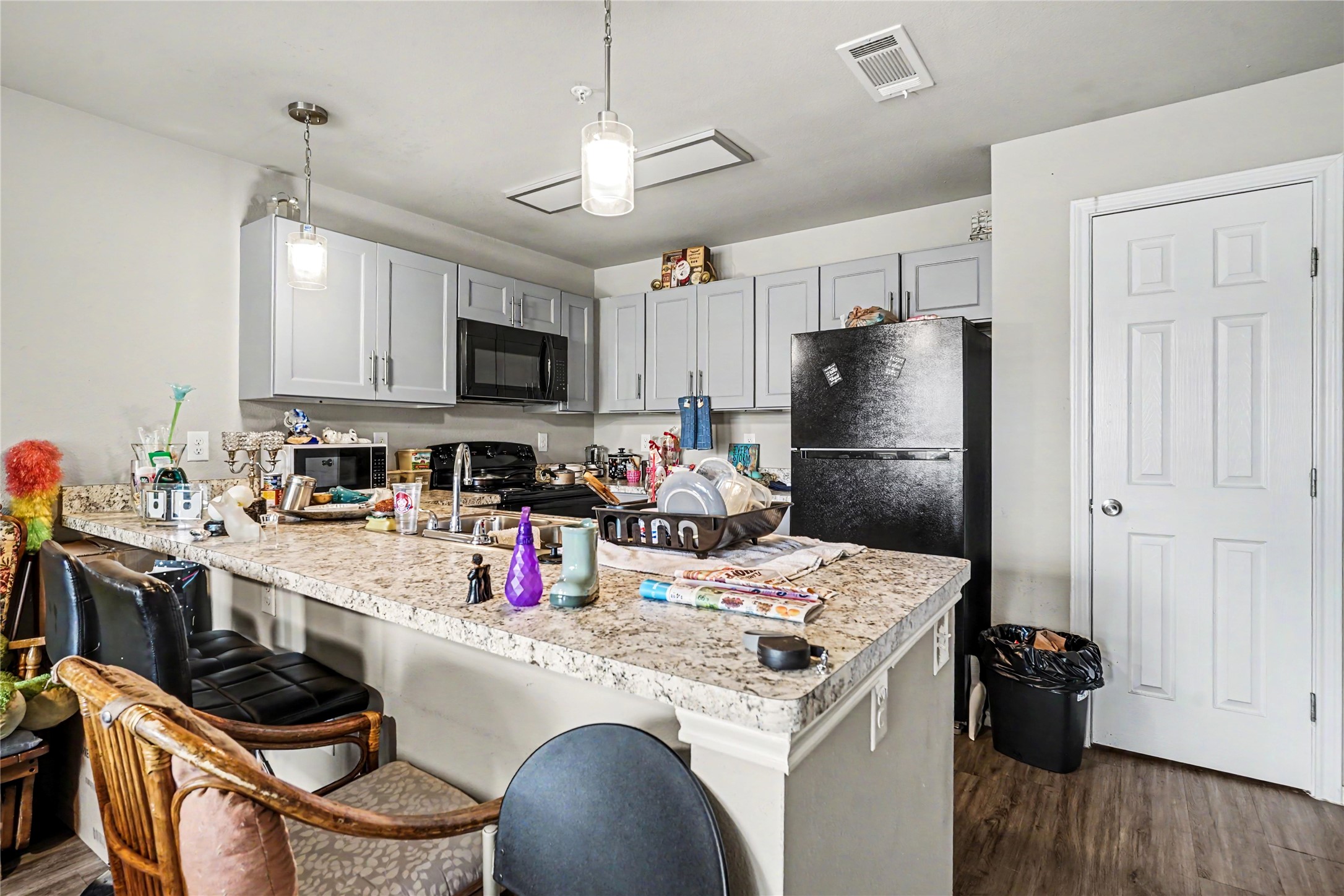 6108 Abrams Road Dallas TX 75231