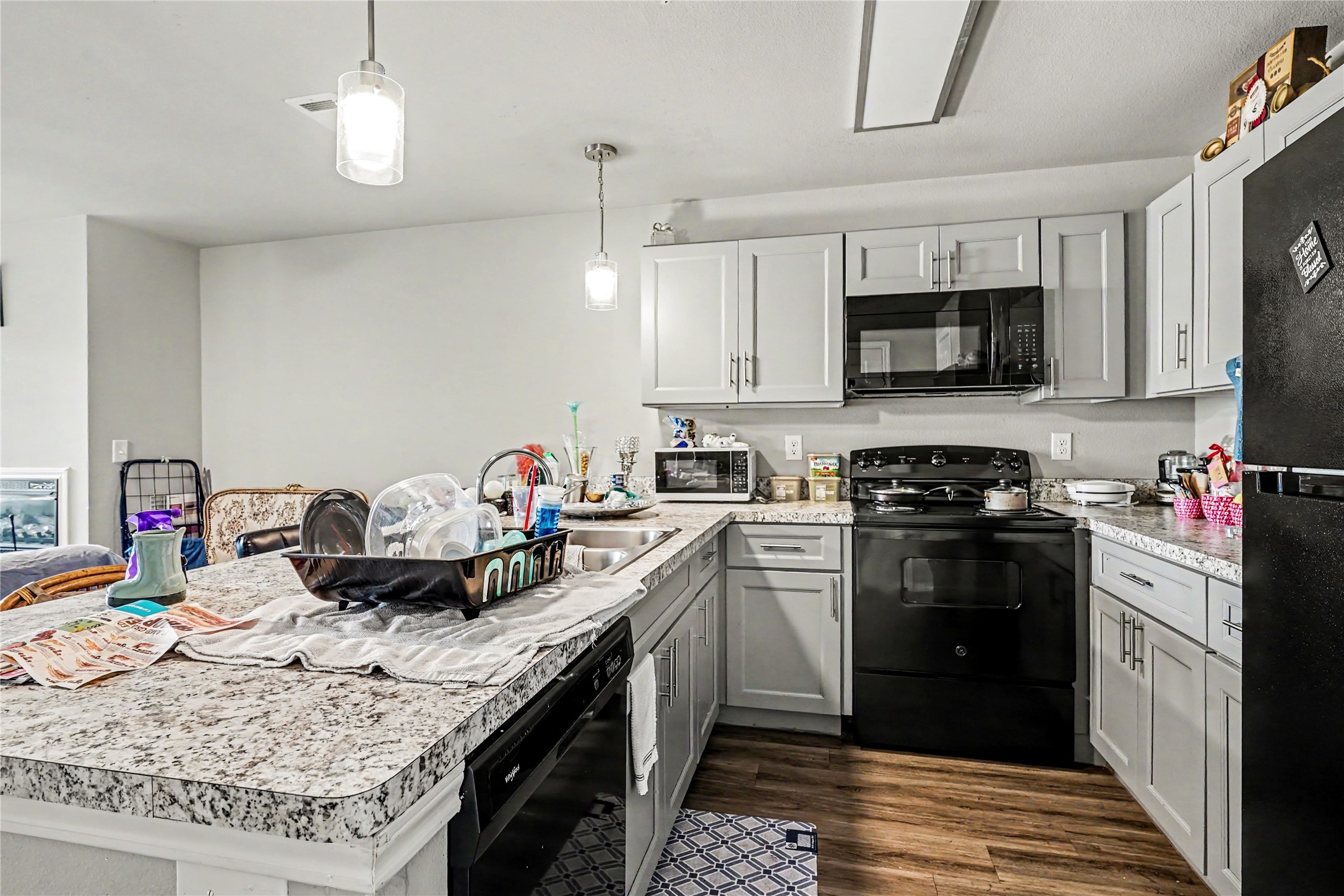 6108 Abrams Road Dallas TX 75231