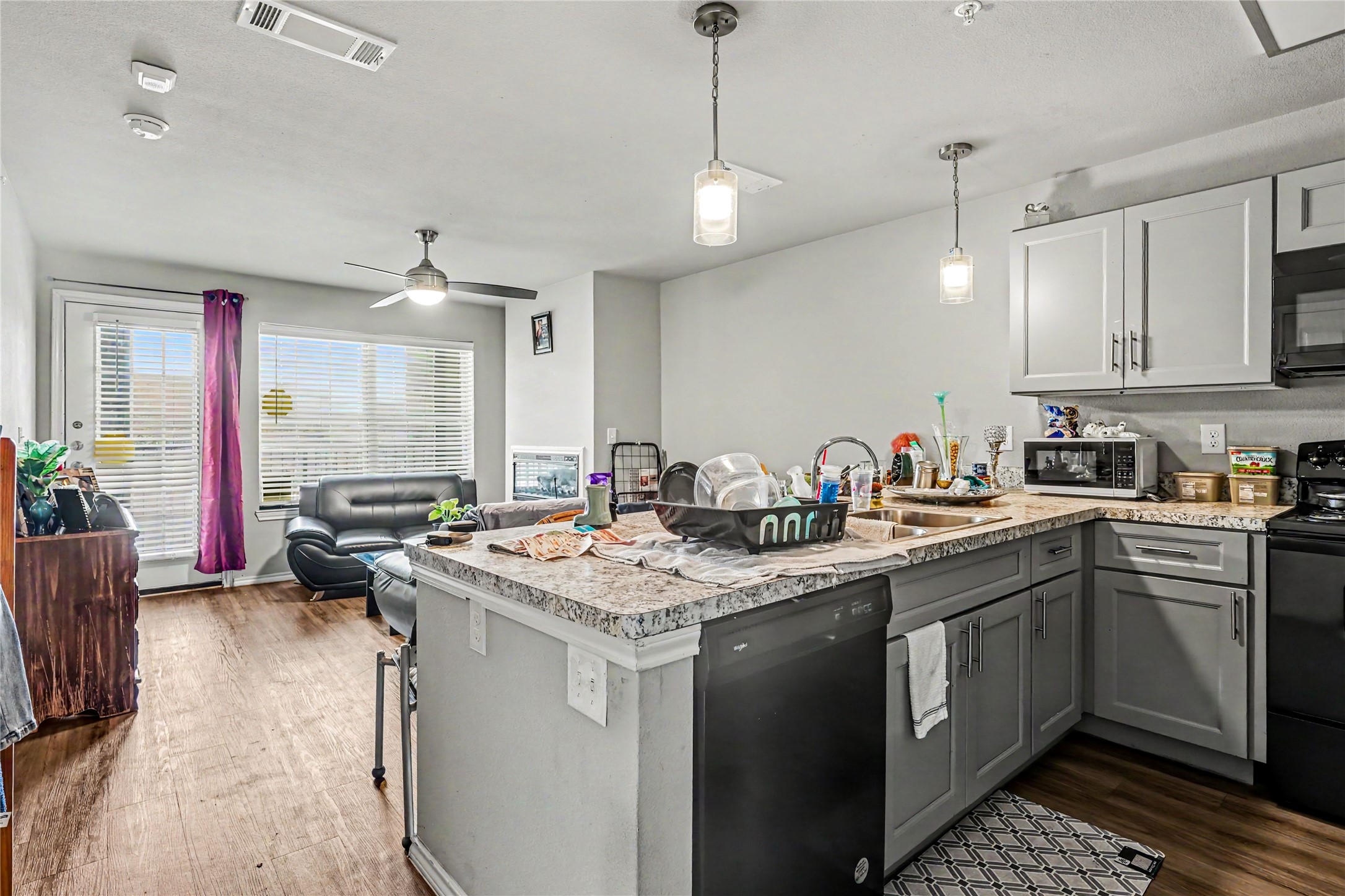 6108 Abrams Road Dallas TX 75231