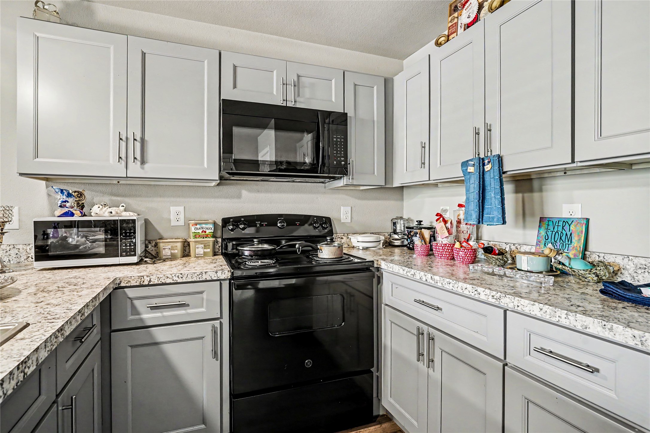 6108 Abrams Road Dallas TX 75231