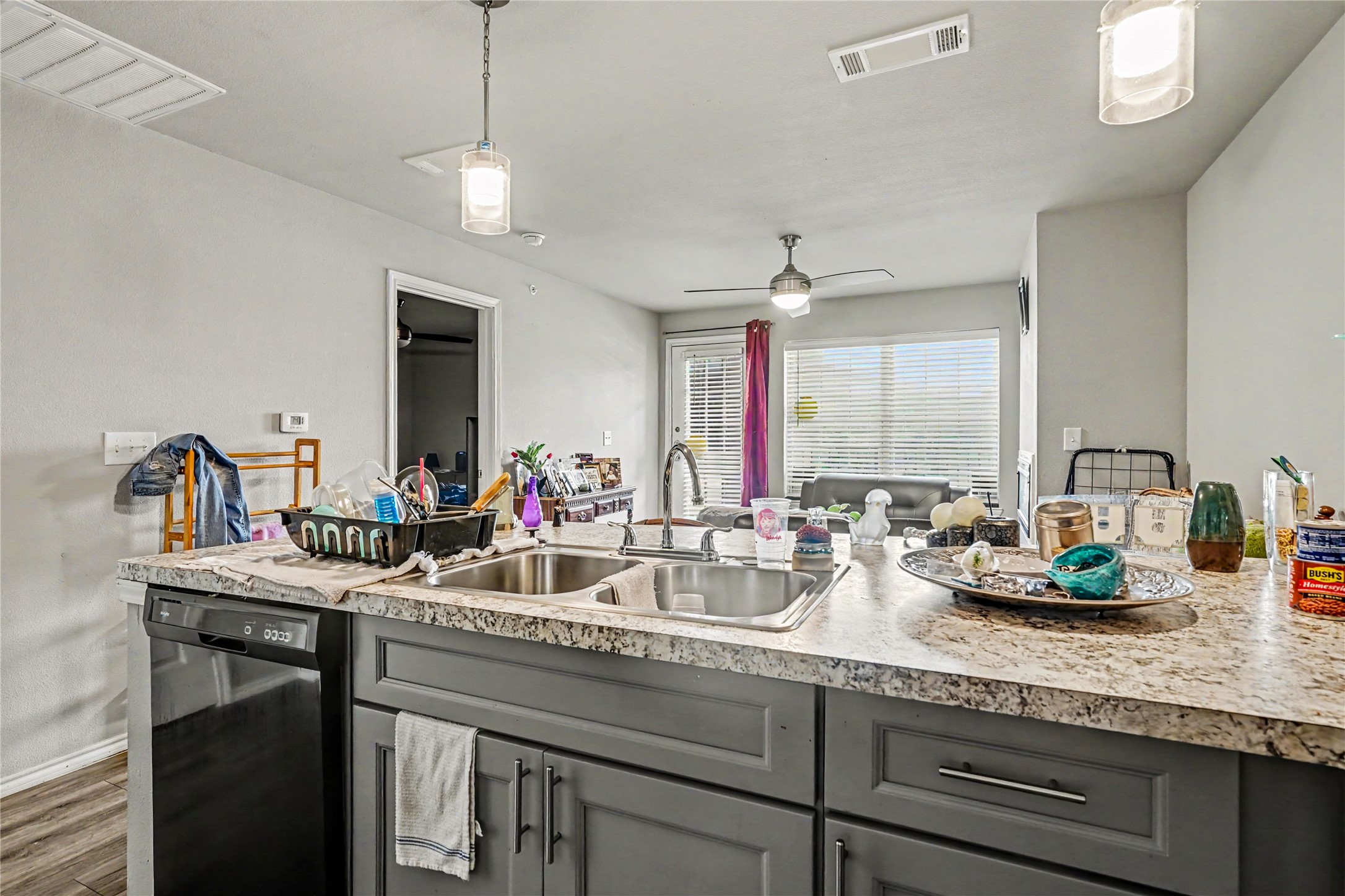 6108 Abrams Road Dallas TX 75231