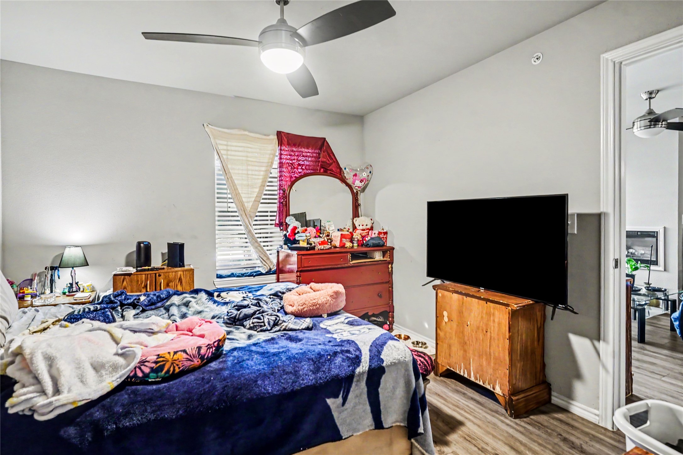 6108 Abrams Road Dallas TX 75231