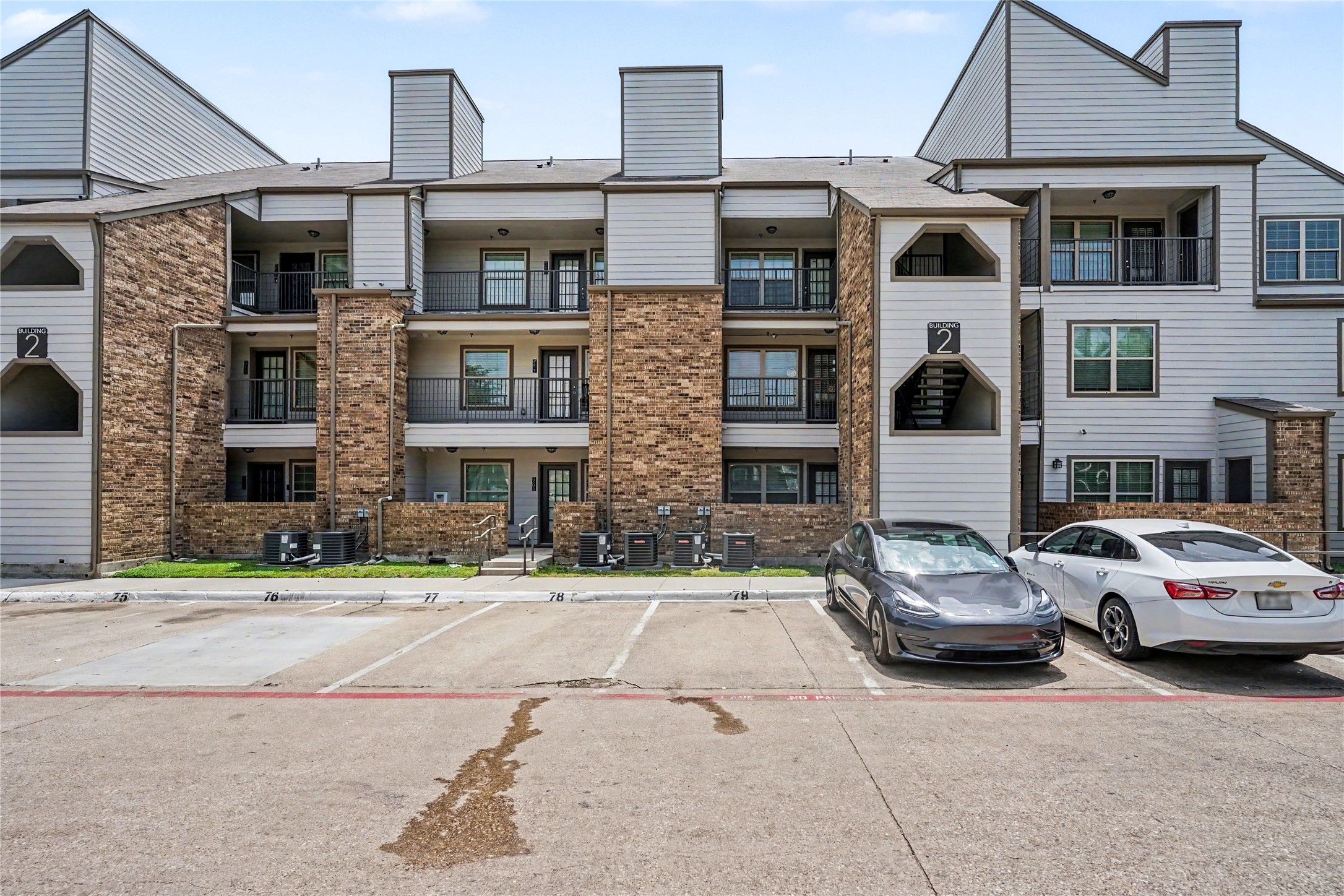 6108 Abrams Road Dallas TX 75231