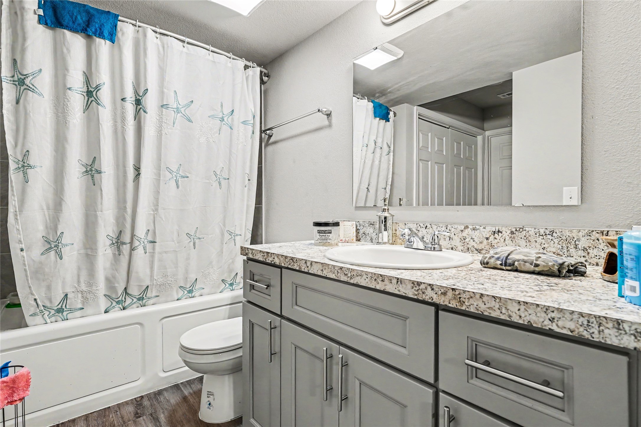 6108 Abrams Road Dallas TX 75231
