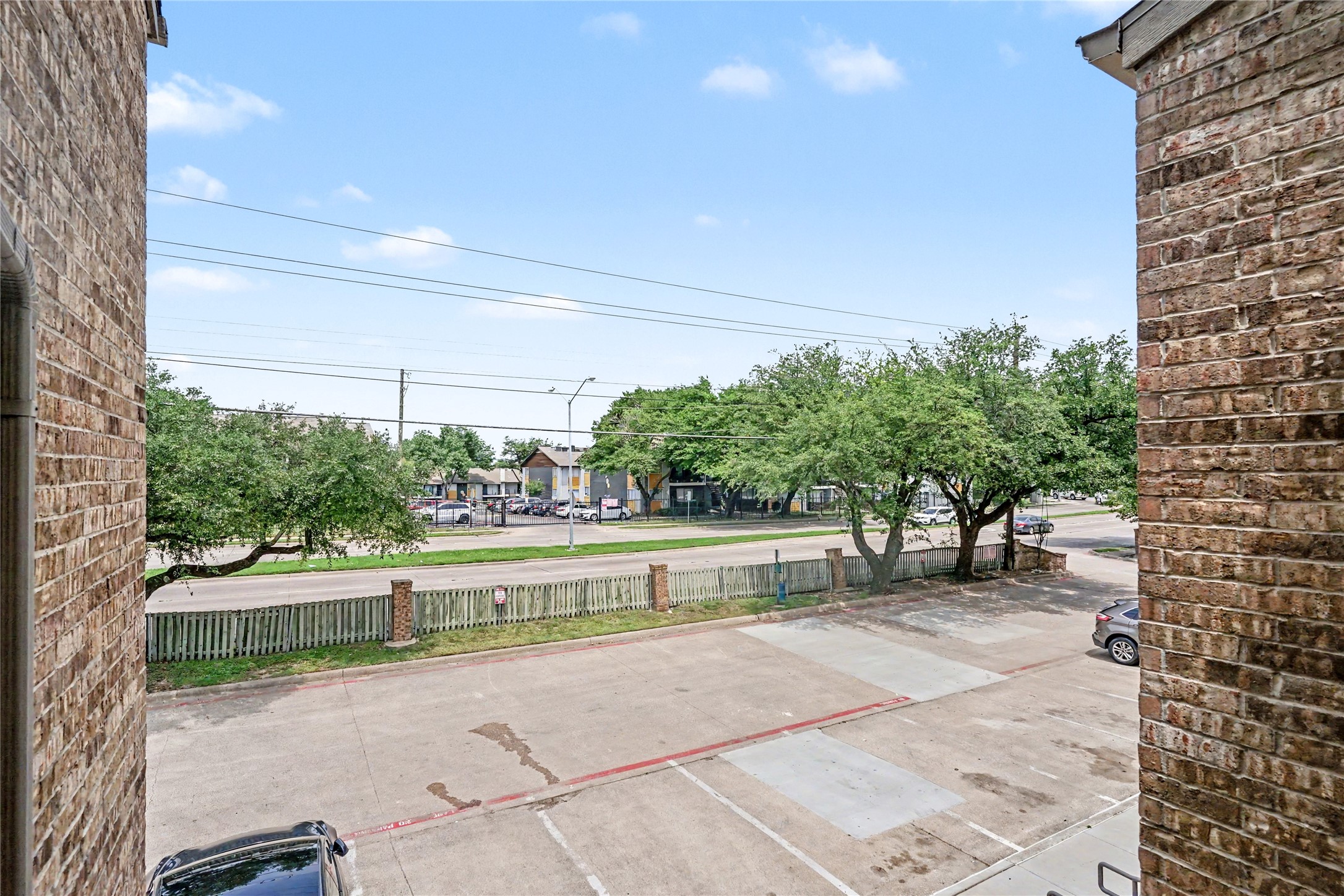 6108 Abrams Road Dallas TX 75231