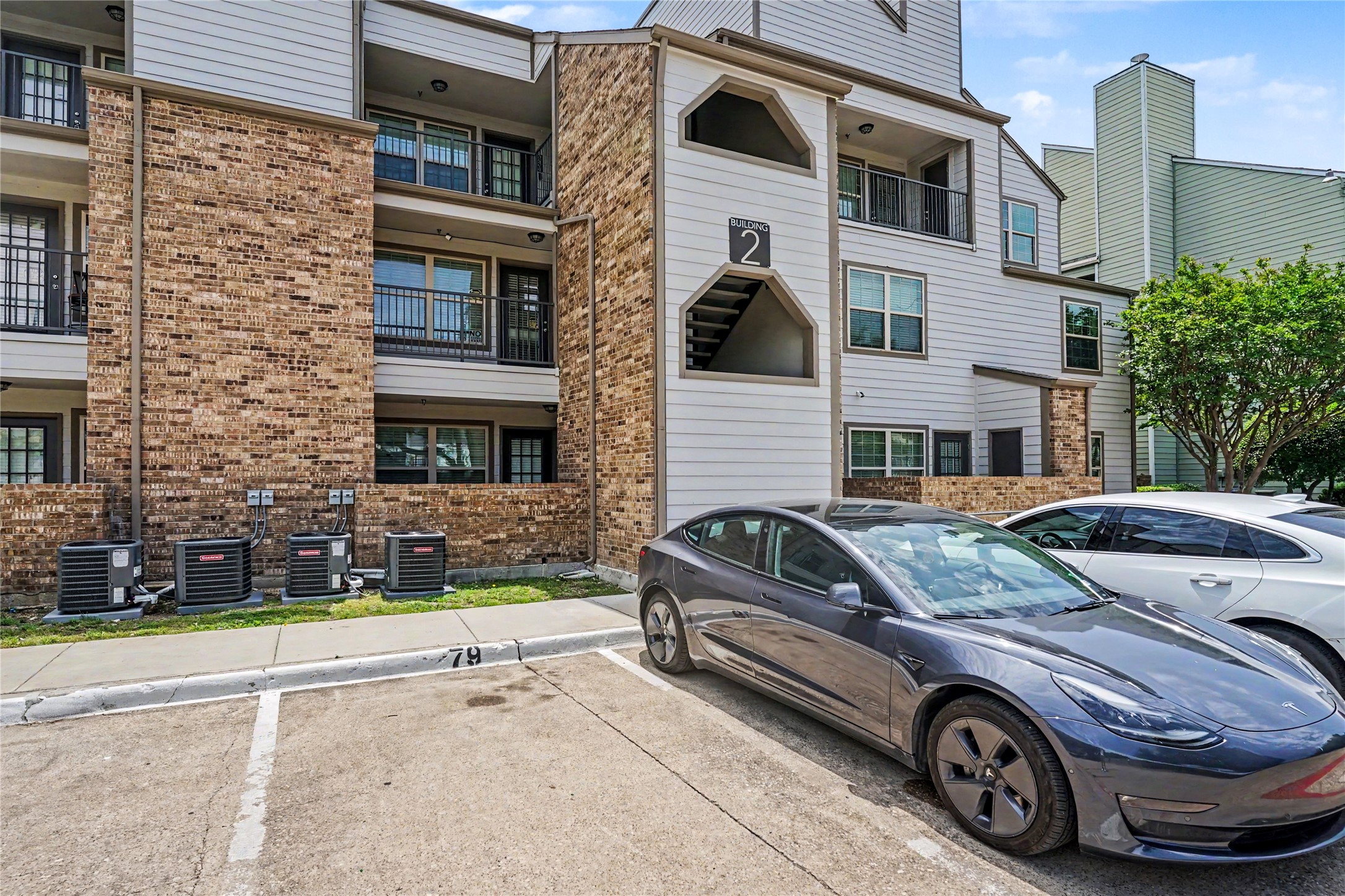 6108 Abrams Road Dallas TX 75231