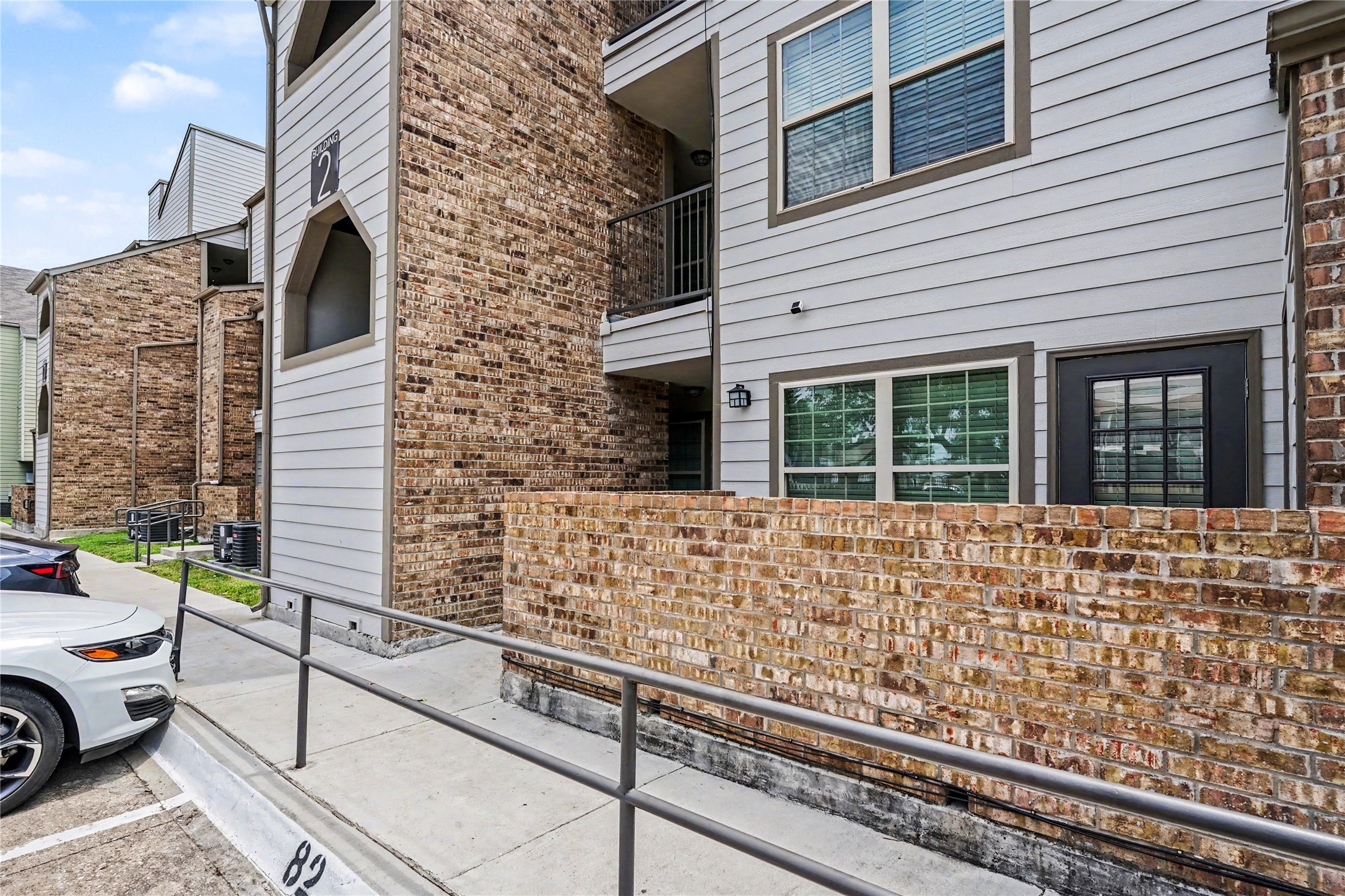 6108 Abrams Road Dallas TX 75231