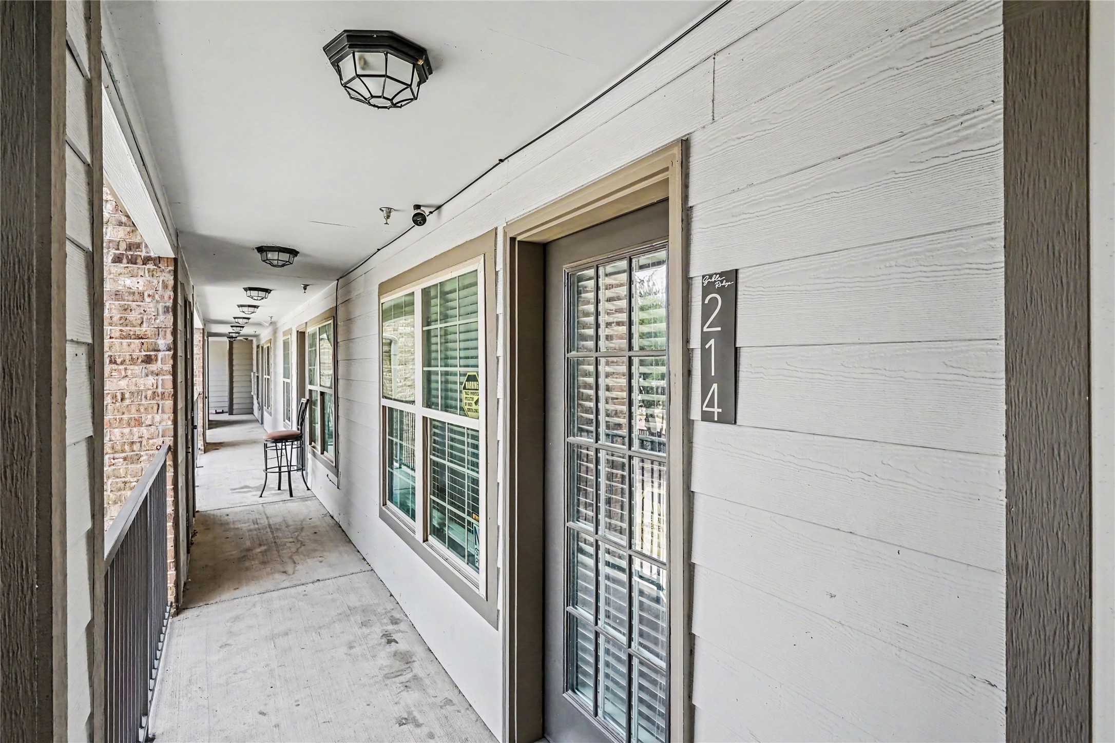 6108 Abrams Road Dallas TX 75231