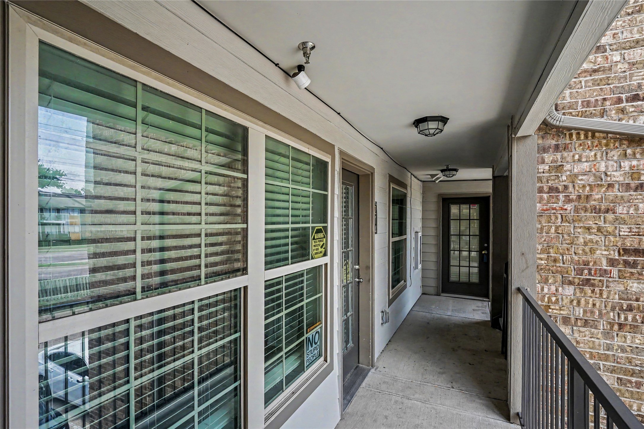 6108 Abrams Road Dallas TX 75231