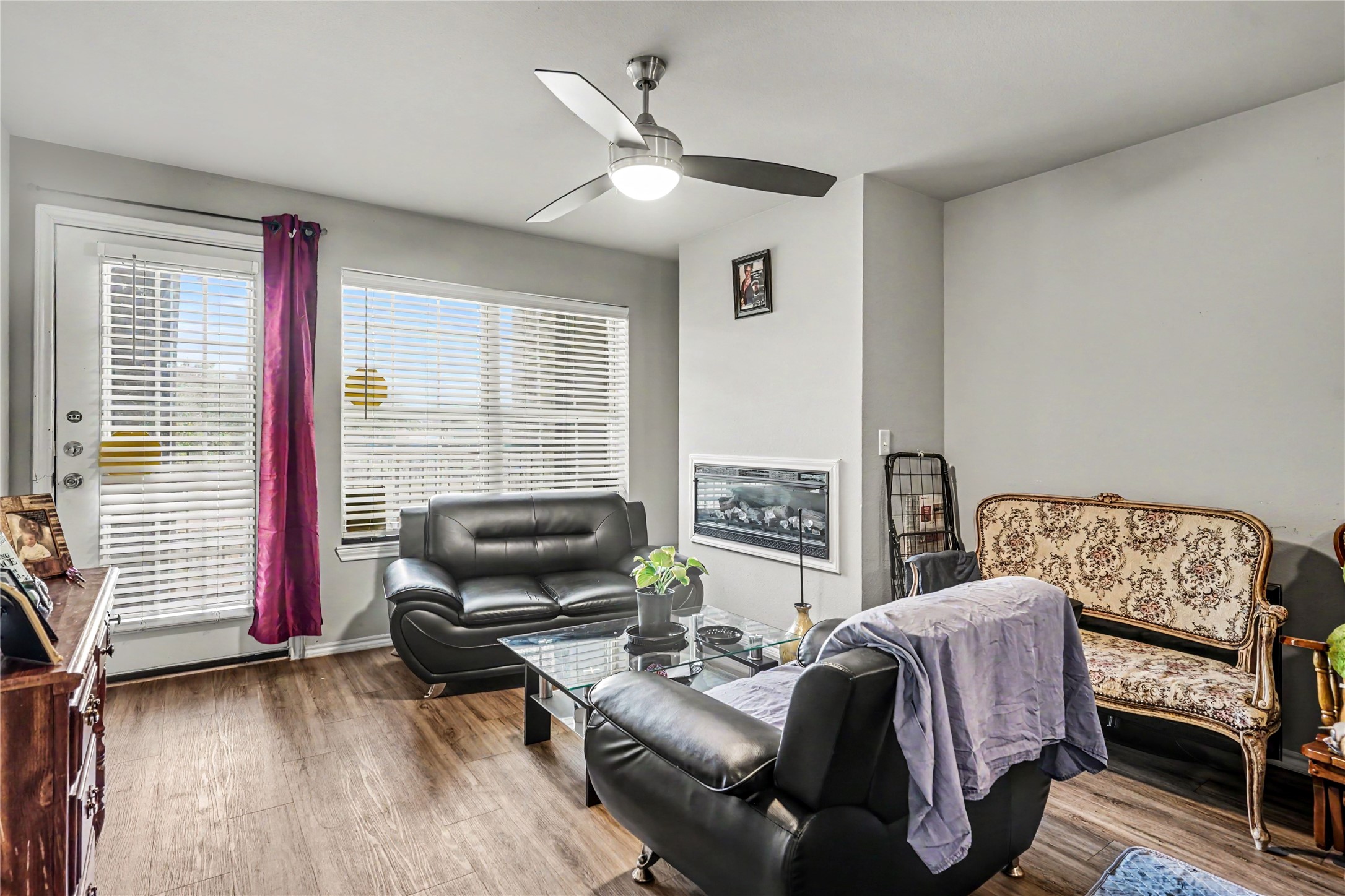 6108 Abrams Road Dallas TX 75231