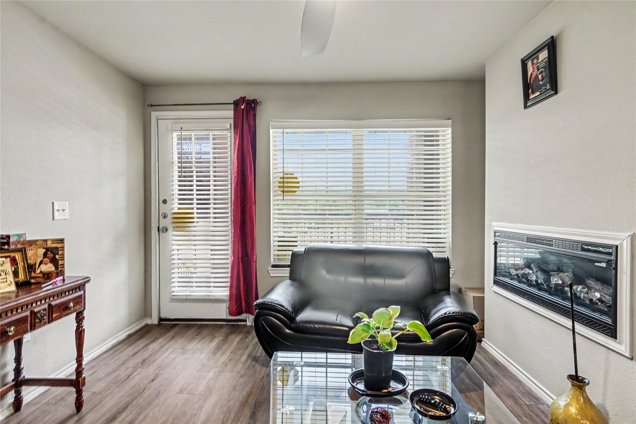 6108 Abrams Road Dallas TX 75231