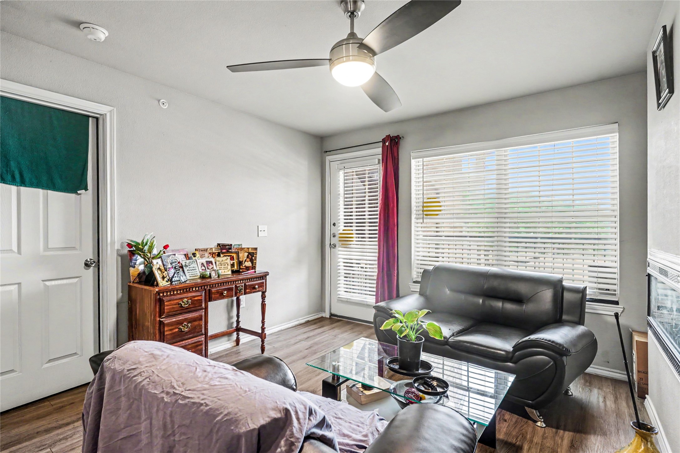 6108 Abrams Road Dallas TX 75231