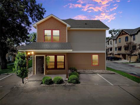 2410 S 2nd Street Waco TX 76706