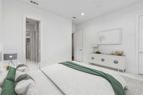 3048 Chimes Street Dallas TX 75219