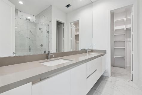 3048 Chimes Street Dallas TX 75219