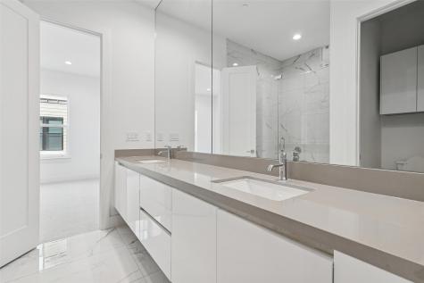 3048 Chimes Street Dallas TX 75219