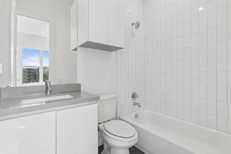 3048 Chimes Street Dallas TX 75219