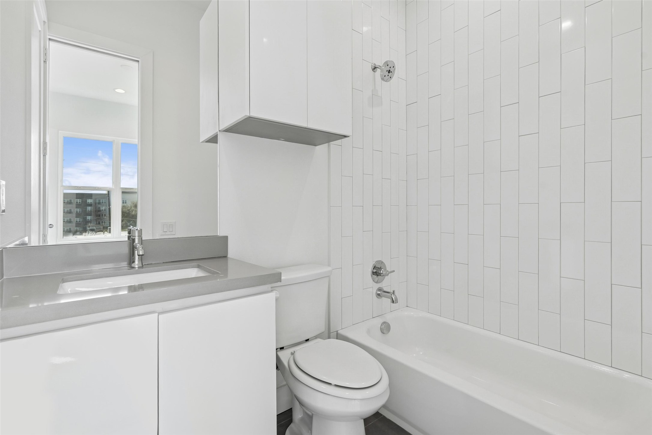 3048 Chimes Street Dallas TX 75219