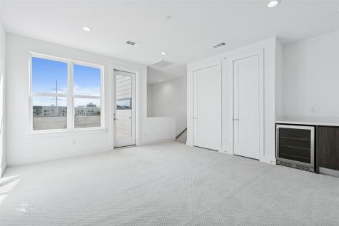 3048 Chimes Street Dallas TX 75219
