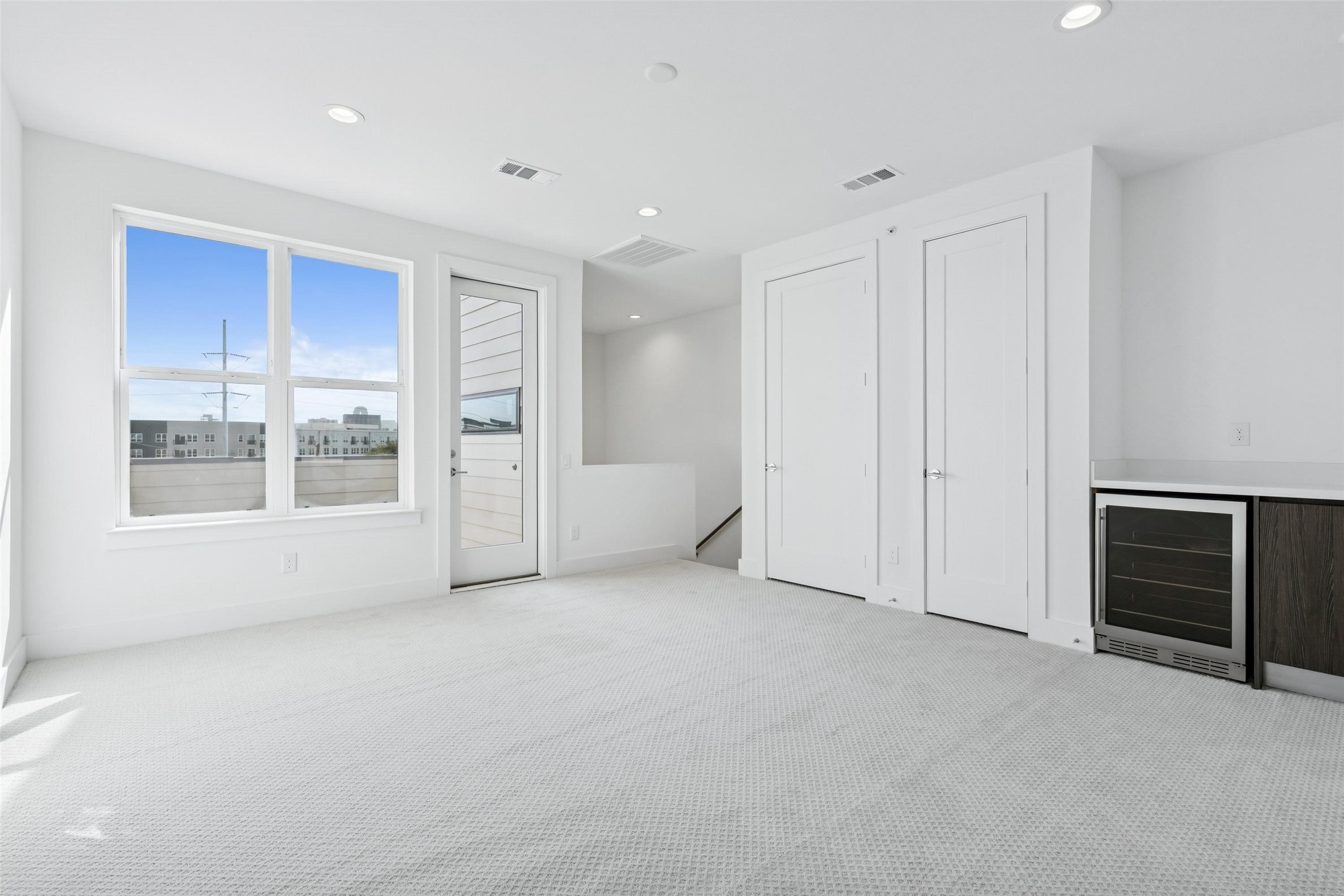 3048 Chimes Street Dallas TX 75219