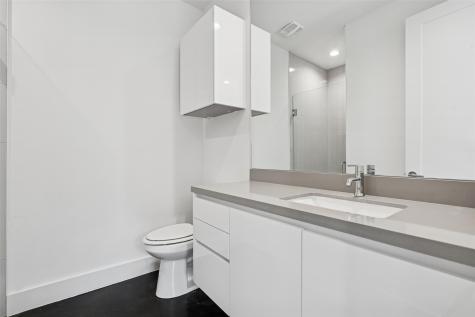 3048 Chimes Street Dallas TX 75219