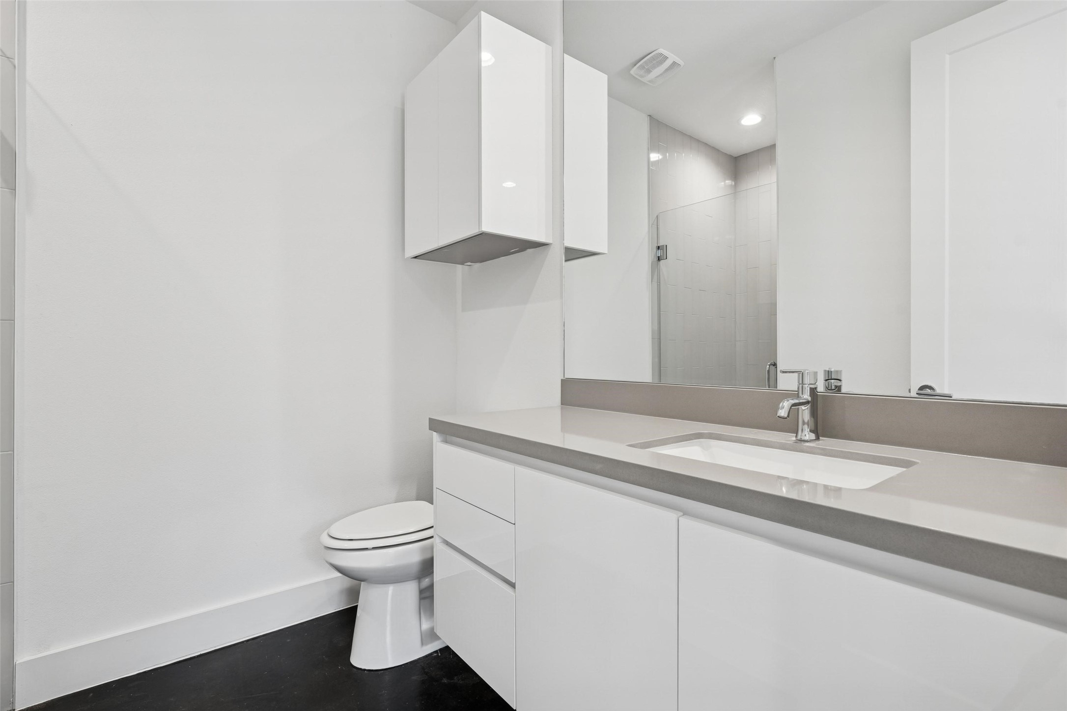 3048 Chimes Street Dallas TX 75219
