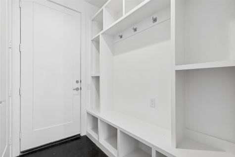 3048 Chimes Street Dallas TX 75219
