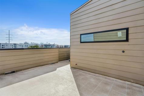 3048 Chimes Street Dallas TX 75219