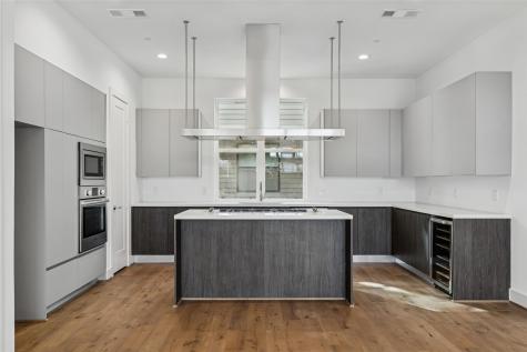 3048 Chimes Street Dallas TX 75219