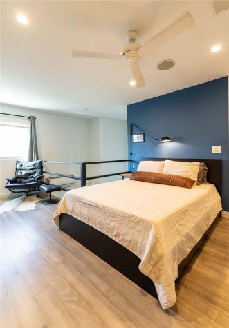 3033 San Jacinto Street Dallas TX 75204