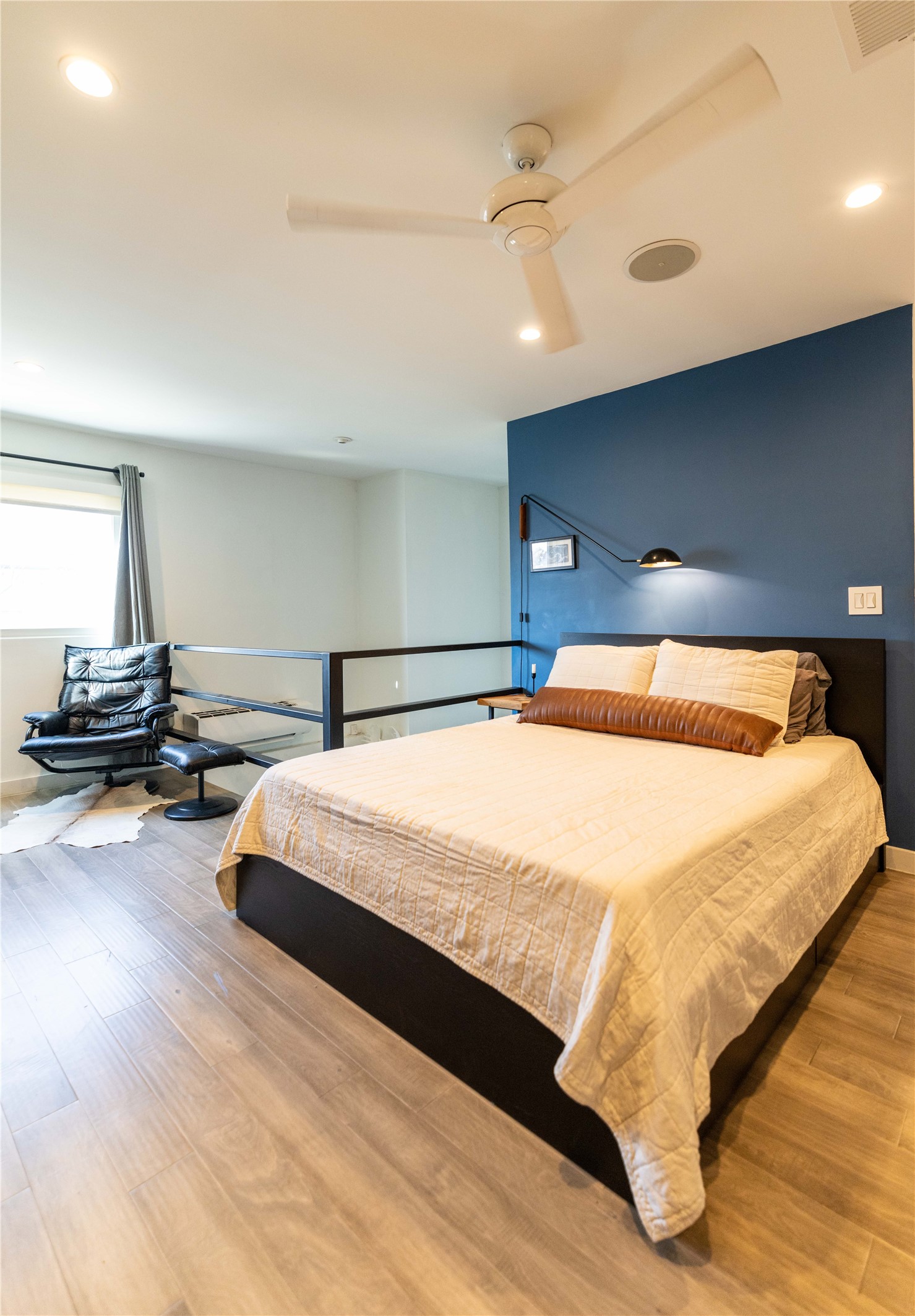 3033 San Jacinto Street Dallas TX 75204