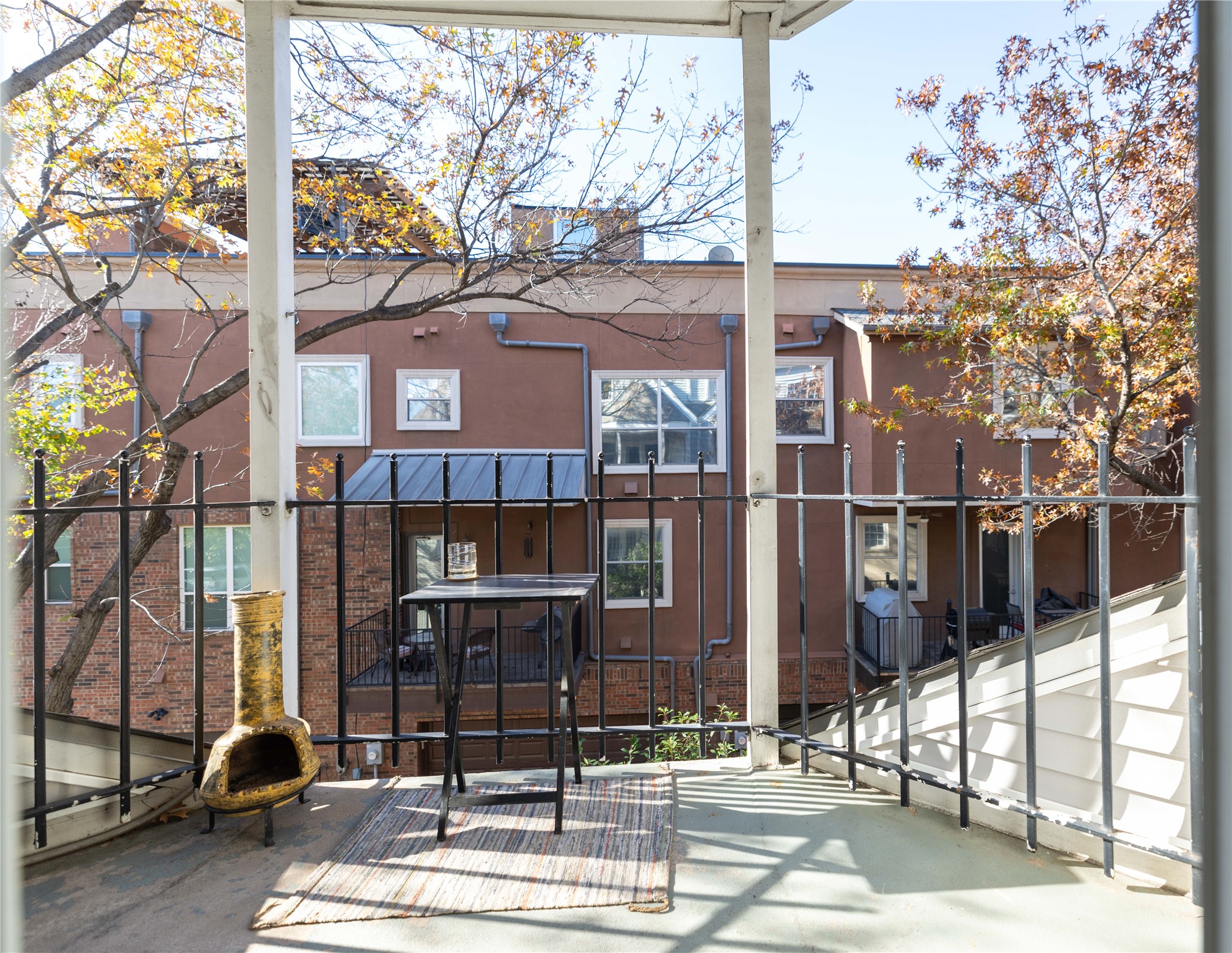 3033 San Jacinto Street Dallas TX 75204