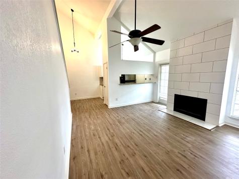 5981 Arapaho Road Dallas TX 75248