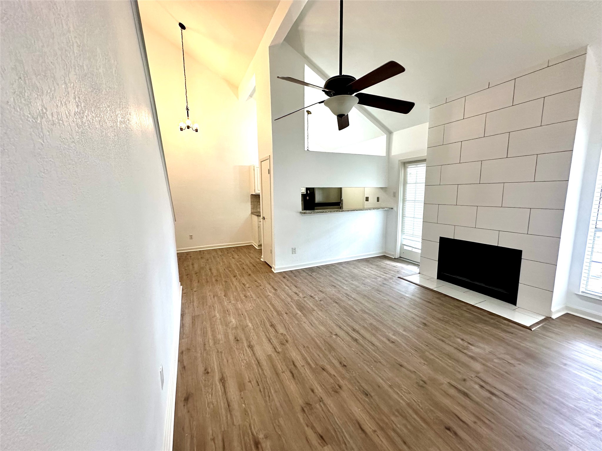 5981 Arapaho Road Dallas TX 75248