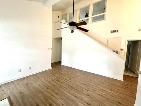 5981 Arapaho Road Dallas TX 75248