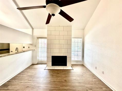 5981 Arapaho Road Dallas TX 75248